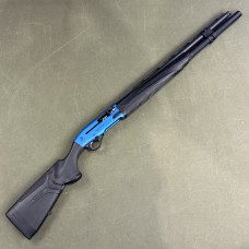 Beretta 1301 Comp Shotgun 12GA - USED